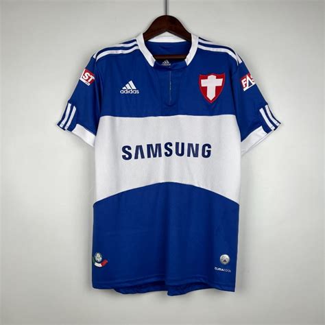 2019 soccer jersey yupoo